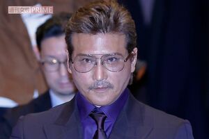 日ハム・新庄剛志監督