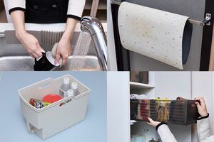 マニアが推すスリコ神アイテム