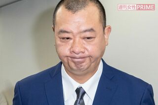 TKO木下隆行、タイ移住早々に“僧侶コスプレ”の違法行為で批判殺到、現地在住芸人からも怒りの声