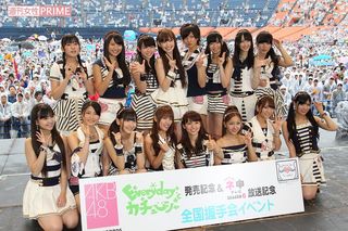 新型コロナ収束後も懸念される「ひな壇芸人」と「アイドル」の “職場の縮小”