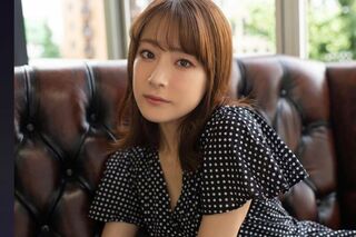 関西コレクション出演の福岡みなみ、舞台裏暴露で物議「メイク担当者のせいにする…