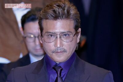 日本ハムファイターズ新庄剛志監督の「セ・リーグは強くない」“ド直球”失礼発言が炎上、背景に“優勝への…