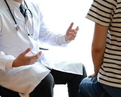 教授「キラキラネームの出現と地域社会の喪失とは関係が」