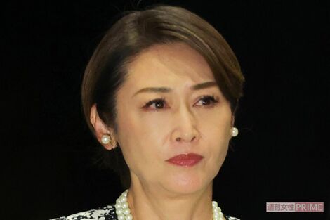 三原じゅん子大臣が7兆円超えの予算で行ったトンチンカンな少子化対策「見ている方向がズレている」指摘も