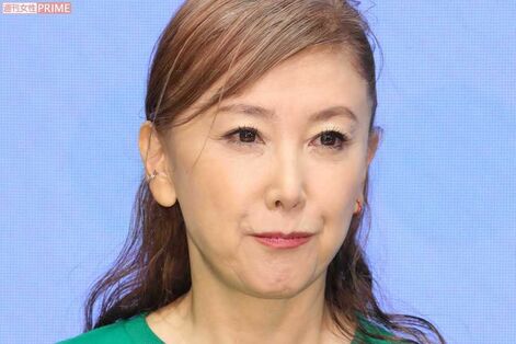 東ちづる、高市早苗首相への暴言炎上で“火消し”投稿も「論点すり替えて被害者ヅラ」矛盾だらけで火に油