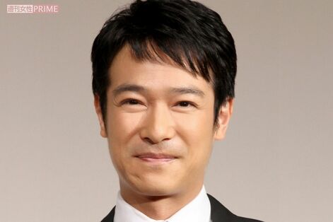 堺雅人主演『VIVANT』続編が正式発表も海外のロケ地が即特定！制作費も前作超え間違いなしの2つの理由