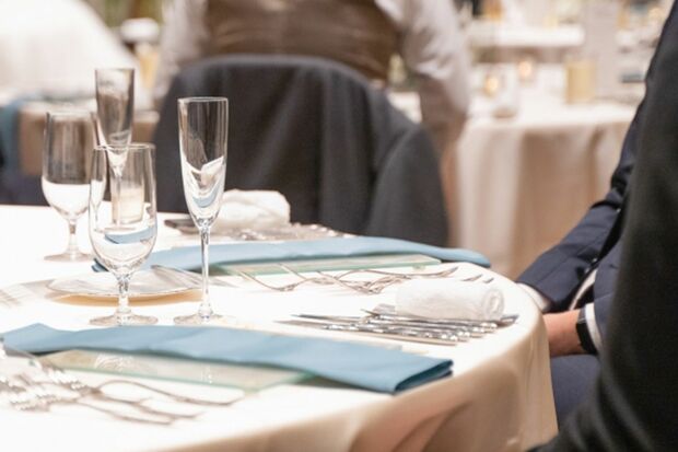 冠婚葬祭を失礼する