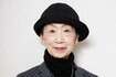 皇室取材歴60年以上のジャーナリスト・渡邉みどりさん