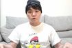 『ラーメンコロシアム』の告知動画への批判に対して謝罪するSUSURU(SUSURUのYouTubeチャンネルより)
