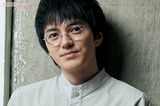 林遣都、ドラマ『初恋の悪魔』に没入中!「僕はしゃべるのも歩く…