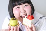 現在103kg！ 酒井藍をはじめ、多くの“ぽっちゃり芸人”が愛され…