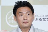 相撲協会退職後も何かとお騒がせな貴乃花