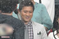 山口達也、復帰を密かに画策していたジャニーズ が“お手上げ”になるまでの舞台裏