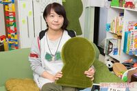 「古墳」にコーフンする女子増加中！　グッズ化で「女性でも好きと言いやすく」