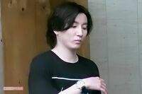 SixTONESジェシーと森本慎太郎の熱愛報道2連発で「絶対に今じゃない」京本大我のソロ活動にネガティブな声…