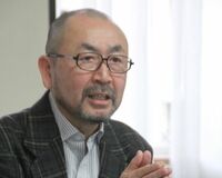 埼玉中2男子、12人の教員から1時間半もの指導 その後自殺