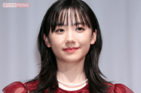 芦田愛菜、菅田将暉主演の伝説ドラマ『3年A組』(日テレ系)の続編で7年ぶりの連ドラ出演が決定か 日テレ…