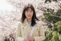 NHK朝ドラ『舞いあがれ!』の魅力を制作統括のチーフ・プロデューサーに聞いた!見どころ推しポイント7