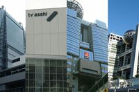 テレビ番組がどれも同じ！パクリが横行する視聴率至上主義にモノ申す！ 