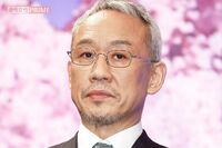 西村まさ彦に「ダメ元で主演オファー」したら台本読まずに快諾！ 映画『［窓］MADO』監督が明かす「いいと…