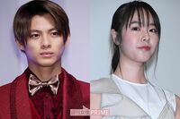 キンプリ平野紫耀やセクゾ中島健人も唐田えりかのターゲットに!?