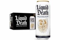 “ソバーキュリアス”って知ってる? 酒飲めるけど「あえて飲まない」若者たちの最新事情、日本未上陸の『…