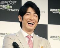 ディーン主演で話題の『はぴまり』メイキング急きょ公開決定