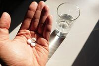 高血圧・糖尿病・コレステロール・血液サラサラ「生活習慣病」の薬は漠然と飲み続けないで!医師兼薬剤師「…