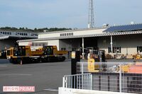 《茨城・龍ケ崎》先輩社員の肛門に “高圧空気” を入れて窒息死させた、年下同僚の悪ふざけ