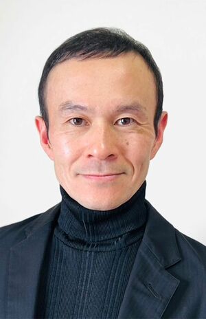 平賀広貴さん●東北大学大学院にて博士号取得後、株式会社東芝で研究者として勤務し2023年に独立。特許76件、論文15件、新聞などのメディアでも自身の研究内容が多数掲載。幼いころから現在まで裸眼視力2.0をキープしている研究者。