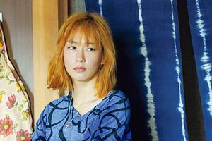 映画『ミッドナイトスワン』 (C)2020Midnight Swan Film Partners