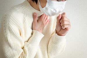 ※写真はイメージです