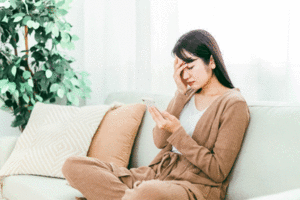 ※写真はイメージです