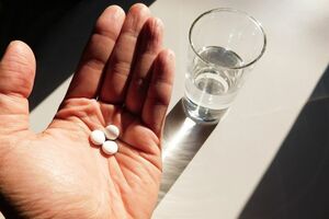 ※画像はイメージです