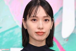 戸田恵梨香の画像・写真 | 戸田恵梨香 - 28枚目 | 週刊女性PRIME