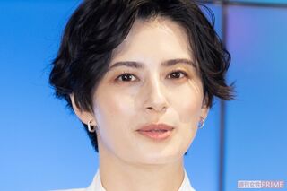 画像・写真】鈴木史朗アナウンサー「生きるとは苦楽の連続です