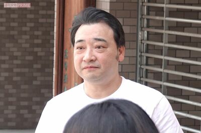 元ジャングルポケット斉藤慎二が長崎の音楽フェスでサプライズステージ復帰! 配信も100万超えの荒稼ぎ