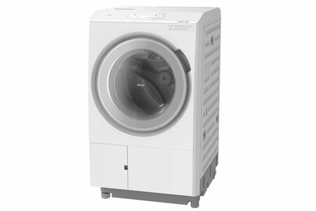 ビッグドラム BD-STX130J(日立グローバルライフソリューションズ)37万5000円(編集部調べ)