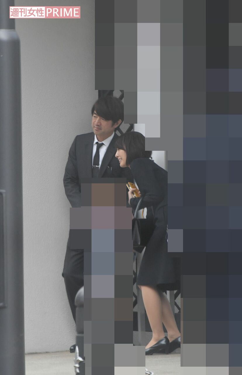 画像 写真 慶應幼稚舎合格談 保護者が幼稚舎出身でも必ず受かるわけではない現実 週刊女性prime