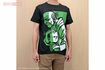 大ヒット商品になっている『モチモチの木』Tシャツ