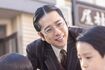 『あんぱん』嵩の父・柳井清役 二宮和也