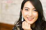 知英(ジヨン)、初主演で7役も！ 「日本語の語尾の上げ…