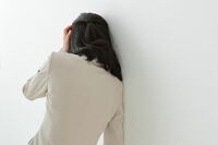 派遣女子の過酷な実情「働く人を大切にしないくせに、何がワークライフバランスだよ」