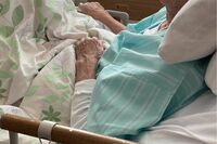 《高齢化社会で増加中》障害のある子を老親が介護する“老障介護”…迫りくる“親の死後”やお金の話などを専門家に聞いた