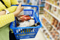 《値上げ対策》10月から食品・3000品目超の値上げで「生活費増の可能性」…FPが教える見直したい“家計”の…