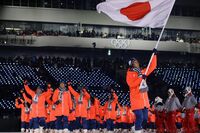 平昌五輪と東京五輪、どっちがお金かかるの?開催費事情を聞いてみた