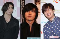 ヒョンビンにイ・ミンホら大人気スター出演!全力でオススメする「韓国ドラマ15作」