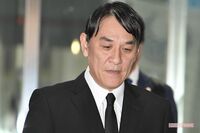 電気グルーヴ、すでに収録済みの『幻の新作アルバム』が存在していた！