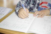 早期英才教育がいいわけじゃない!「3つの落とし穴」と「親が見るべきこと」