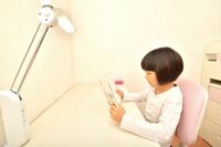 散らかった家が成長を妨げる! 子どもの力を引き出す「正しいお片づけ」とは